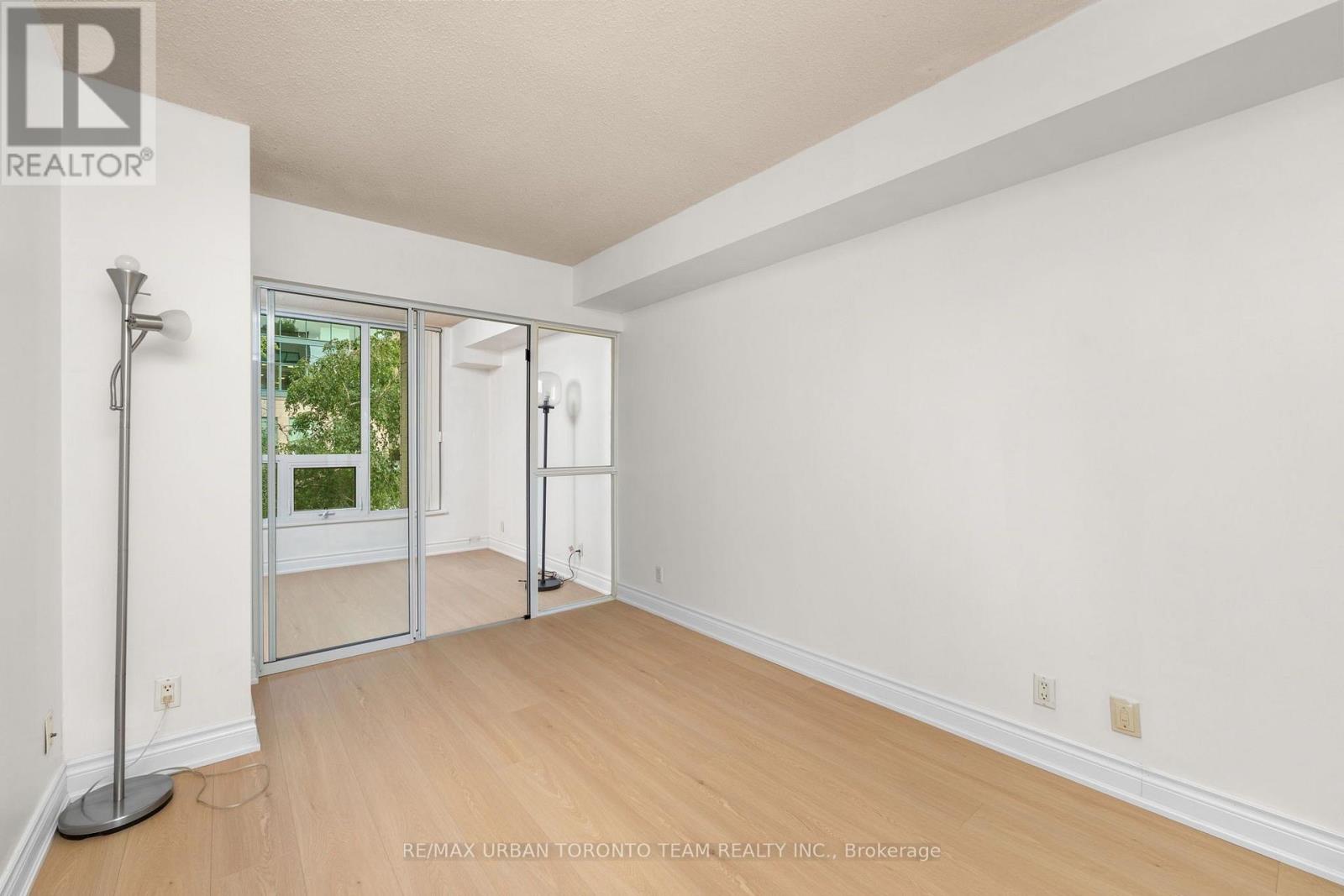 418 - 92 King Street E, Toronto, Ontario  M5C 2V8 - Photo 19 - C13791176