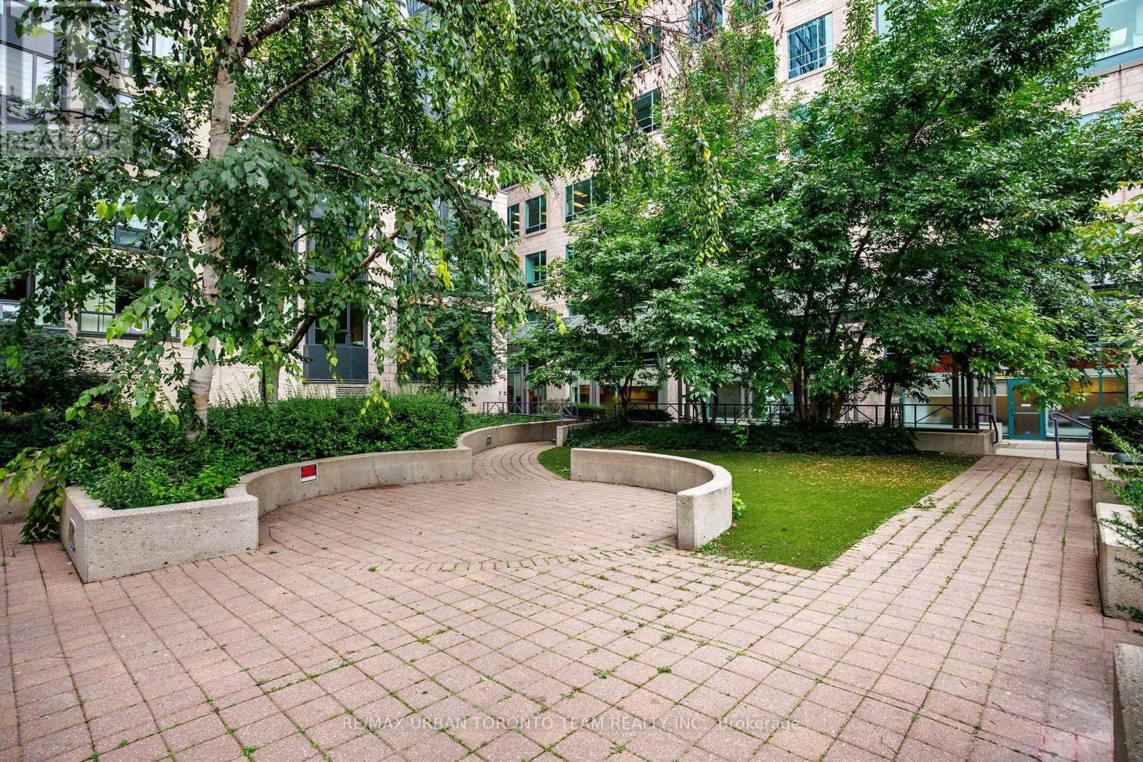 418 - 92 King Street E, Toronto, Ontario  M5C 2V8 - Photo 29 - C13791176