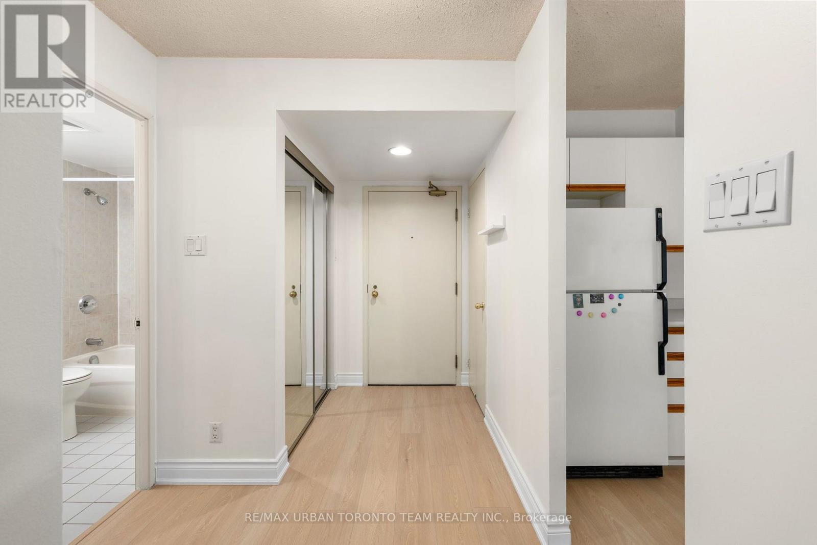 418 - 92 King Street E, Toronto, Ontario  M5C 2V8 - Photo 8 - C13791176