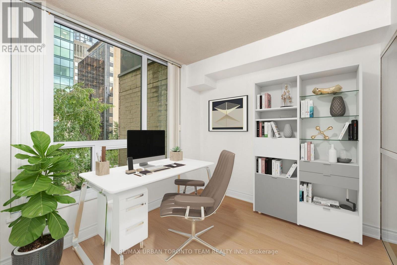 418 - 92 King Street E, Toronto, Ontario  M5C 2V8 - Photo 4 - C13791176