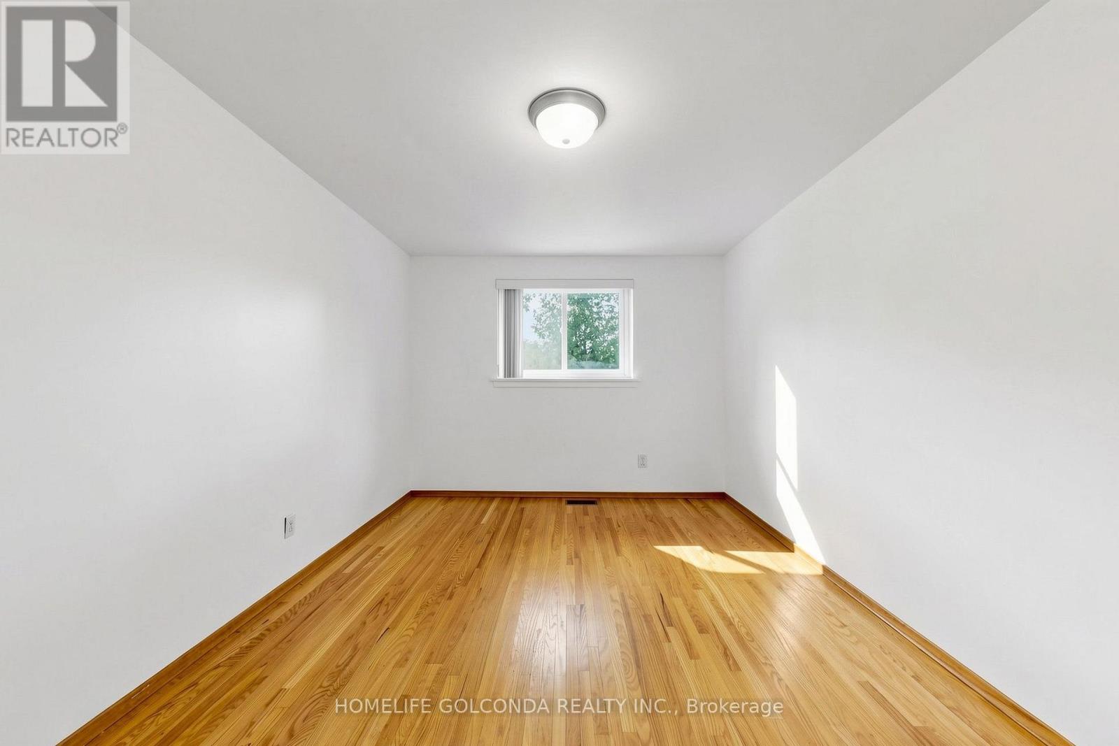 21 Grove Park Crescent, Toronto, Ontario  M2J 2C7 - Photo 17 - C13791954