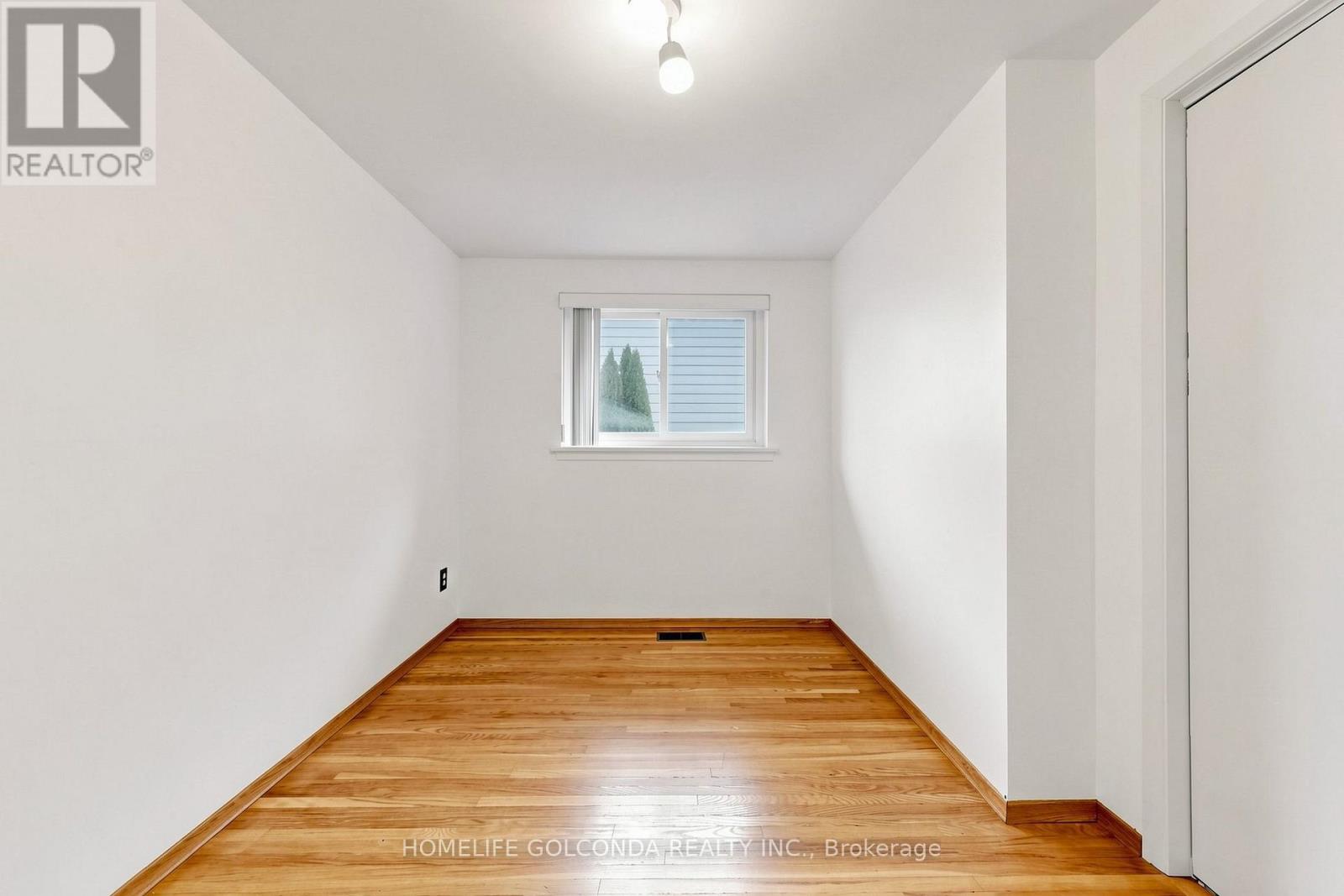 21 Grove Park Crescent, Toronto, Ontario  M2J 2C7 - Photo 19 - C13791954