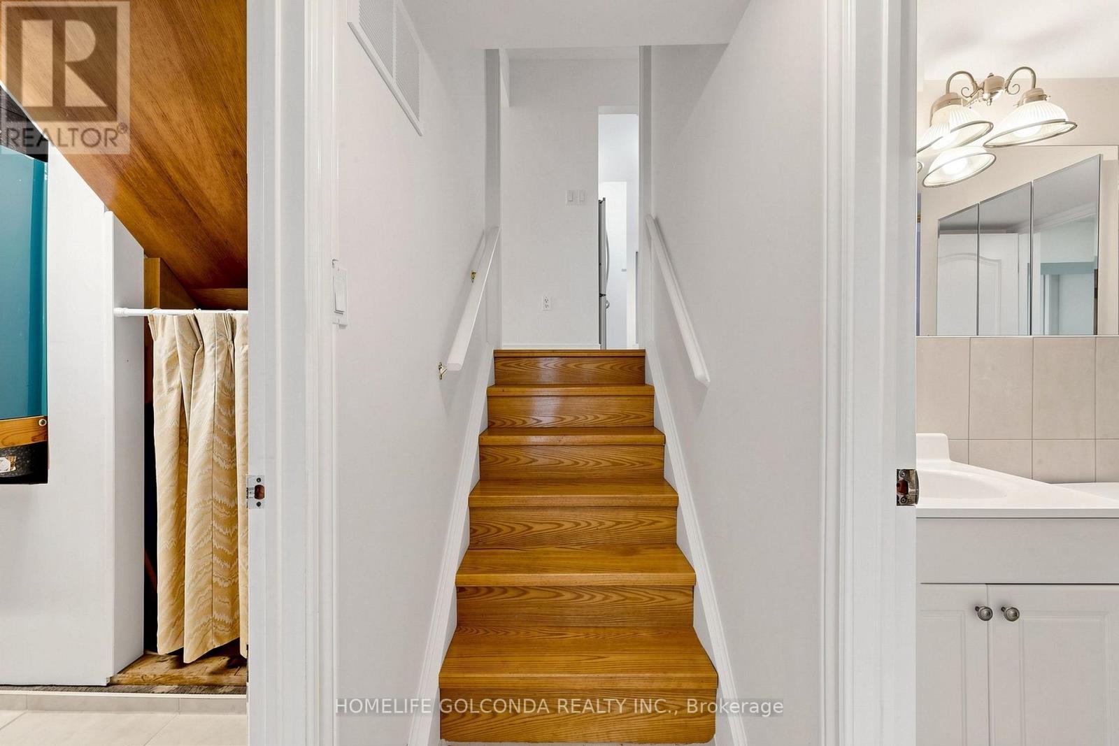 21 Grove Park Crescent, Toronto, Ontario  M2J 2C7 - Photo 23 - C13791954