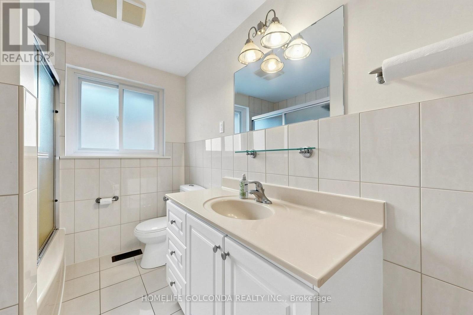21 Grove Park Crescent, Toronto, Ontario  M2J 2C7 - Photo 22 - C13791954