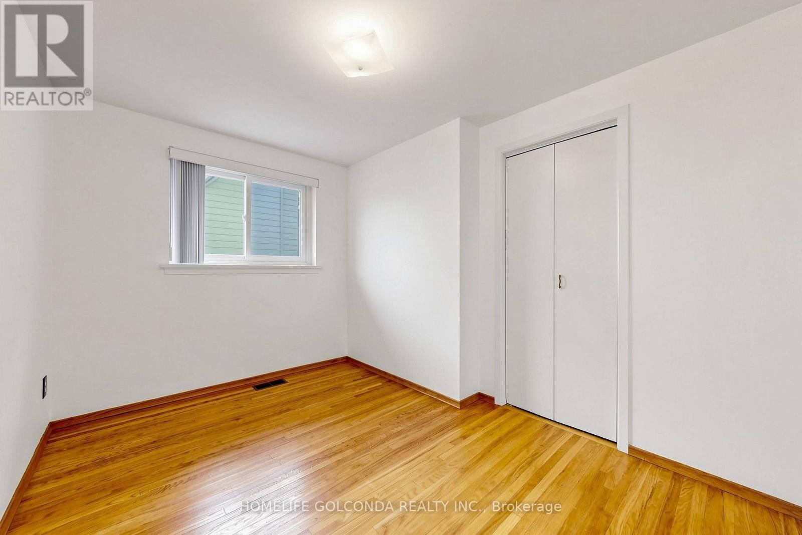 21 Grove Park Crescent, Toronto, Ontario  M2J 2C7 - Photo 20 - C13791954