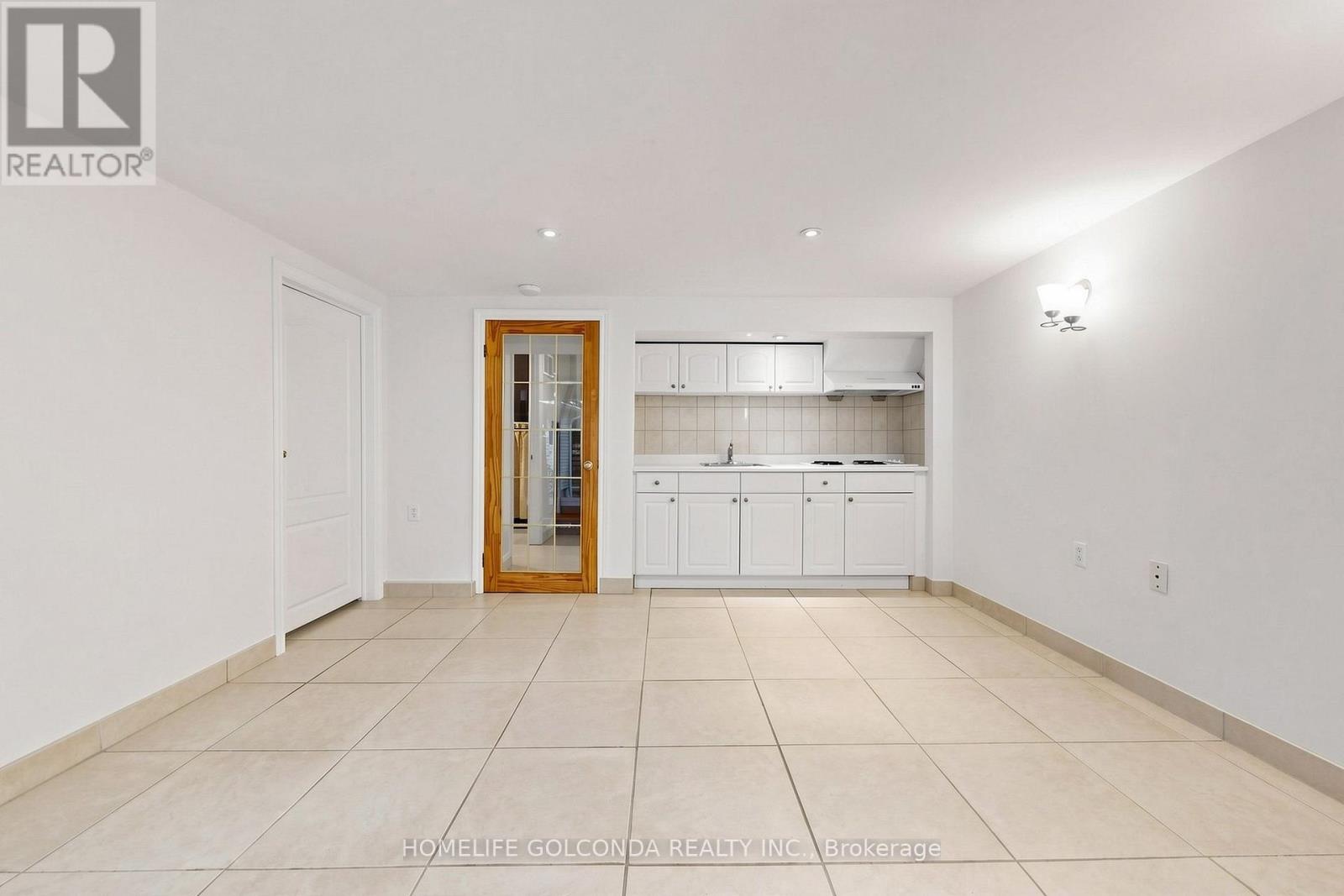 21 Grove Park Crescent, Toronto, Ontario  M2J 2C7 - Photo 26 - C13791954