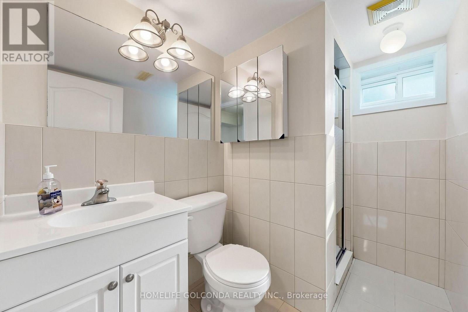 21 Grove Park Crescent, Toronto, Ontario  M2J 2C7 - Photo 30 - C13791954