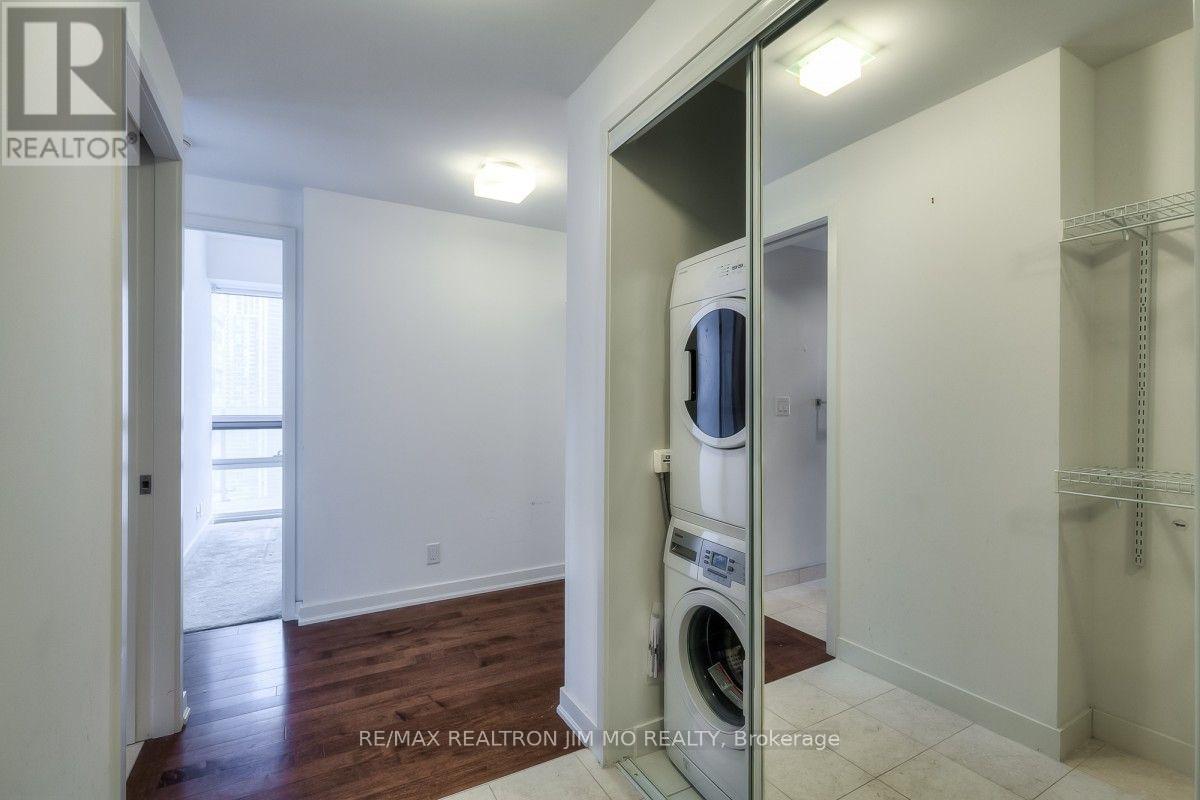 2610 - 12 York Street, Toronto, Ontario  M5J 0A9 - Photo 6 - C13794884