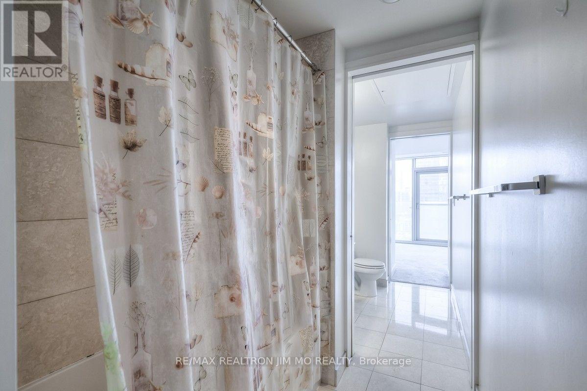 2610 - 12 York Street, Toronto, Ontario  M5J 0A9 - Photo 14 - C13794884