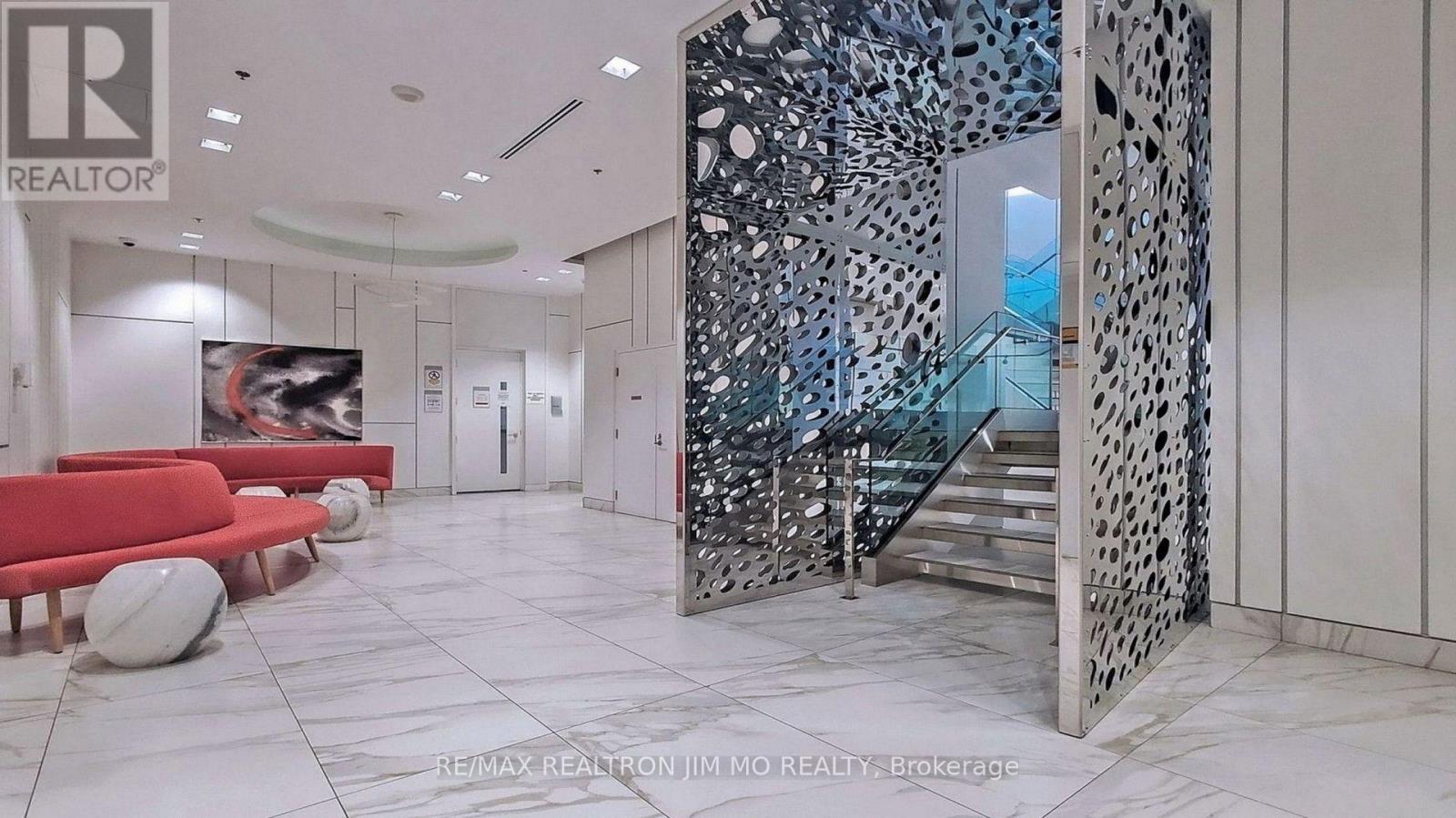 2610 - 12 York Street, Toronto, Ontario  M5J 0A9 - Photo 21 - C13794884