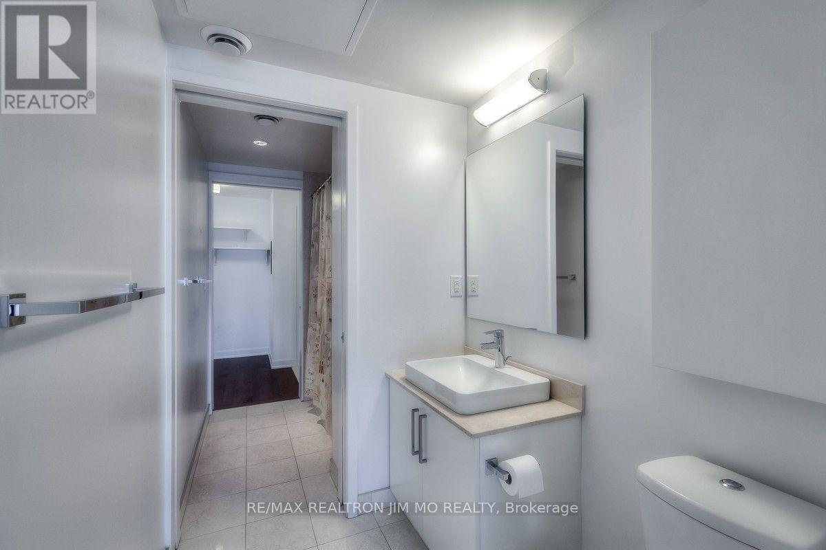 2610 - 12 York Street, Toronto, Ontario  M5J 0A9 - Photo 7 - C13794884