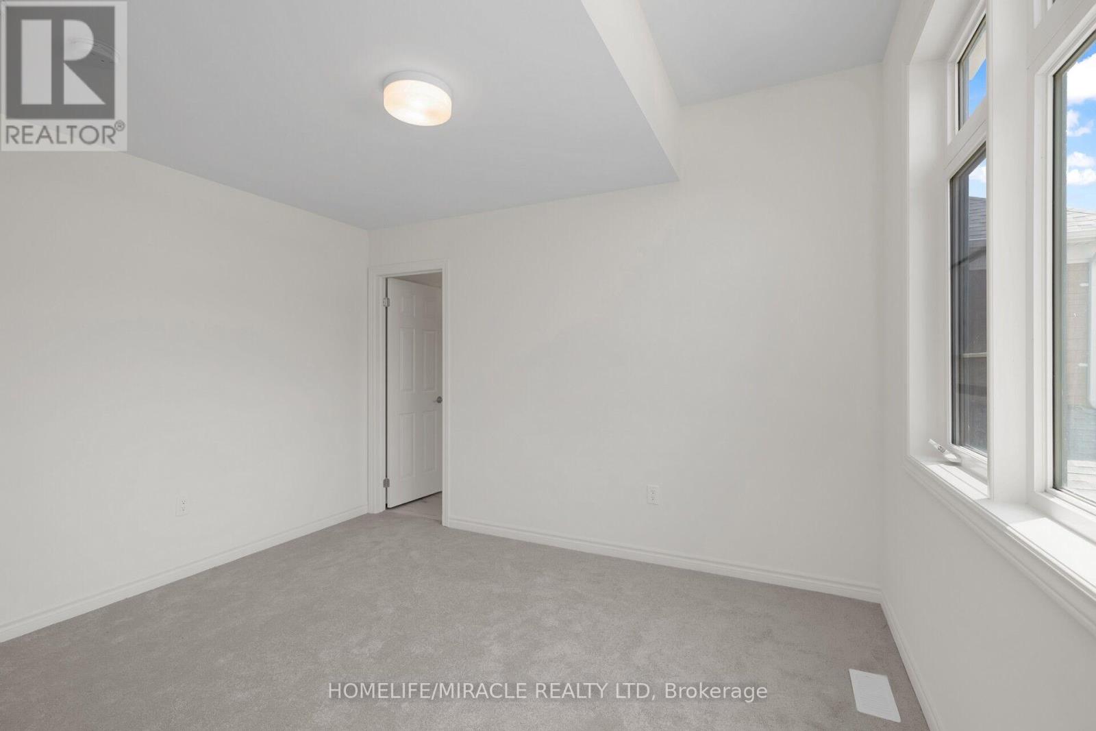 41 Sandhill Crescent, Adjala-Tosorontio, Ontario  L0G 1W0 - Photo 13 - N13777900