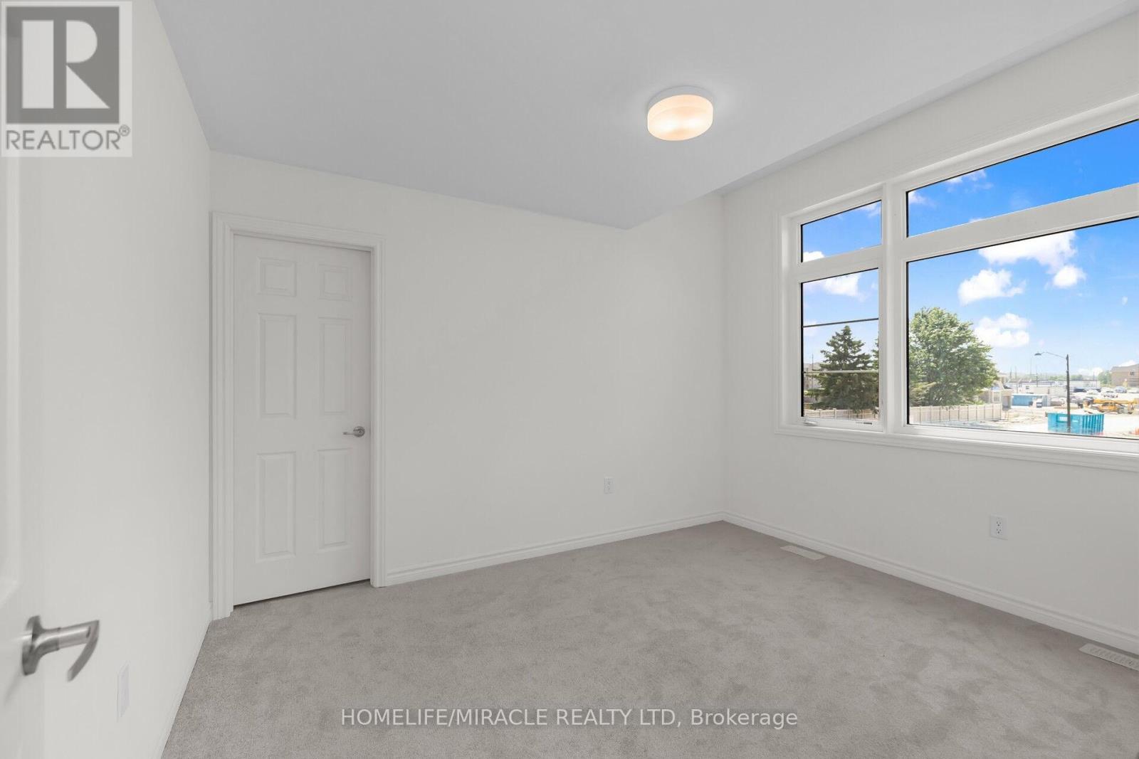 41 Sandhill Crescent, Adjala-Tosorontio, Ontario  L0G 1W0 - Photo 12 - N13777900