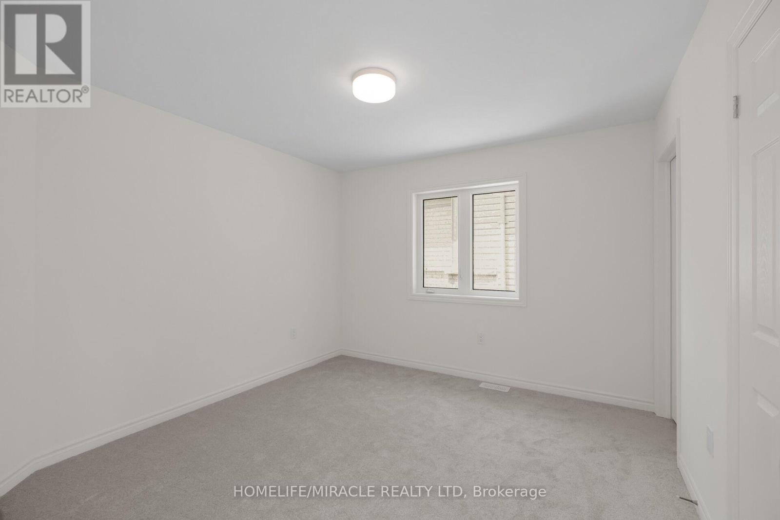 41 Sandhill Crescent, Adjala-Tosorontio, Ontario  L0G 1W0 - Photo 18 - N13777900