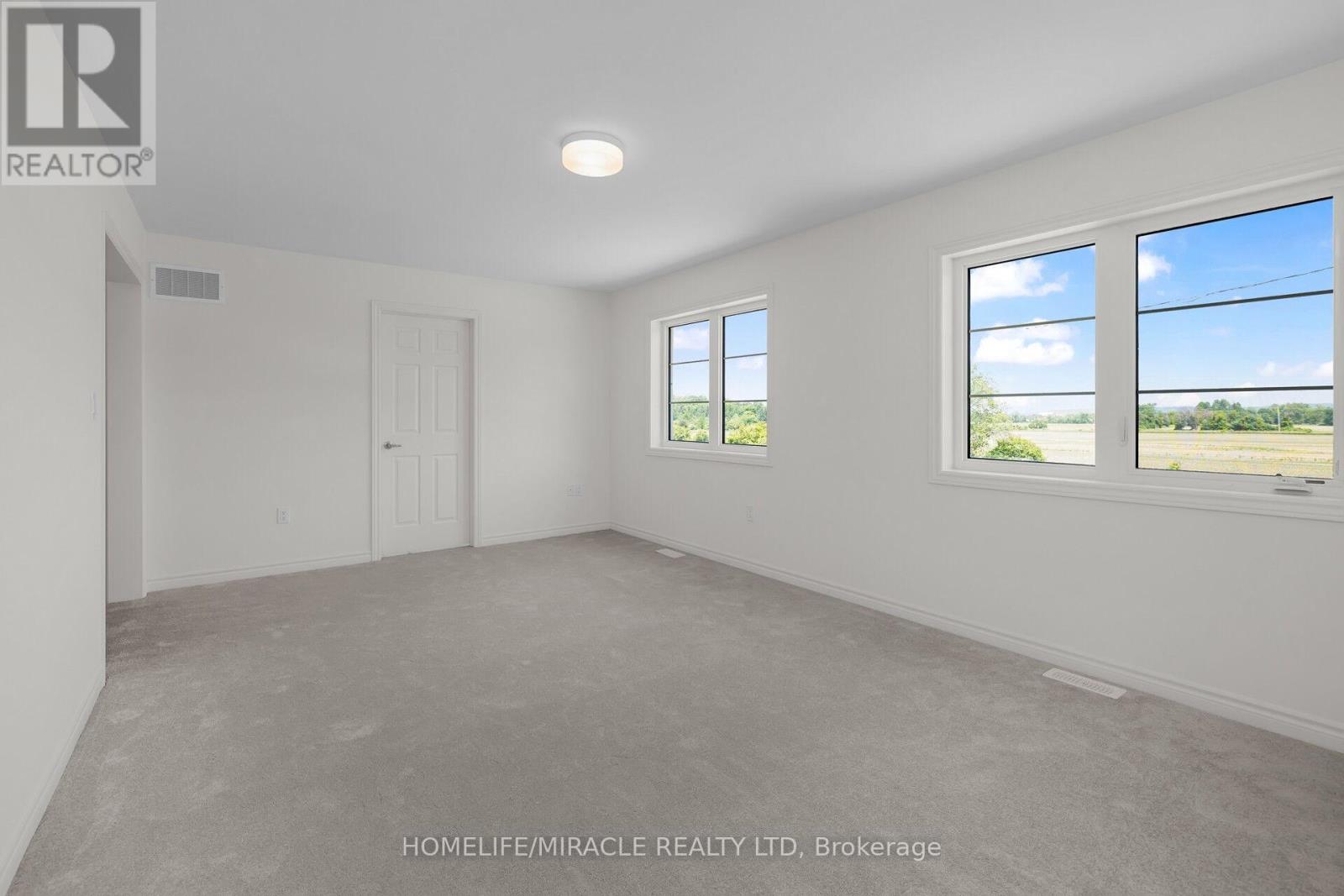 41 Sandhill Crescent, Adjala-Tosorontio, Ontario  L0G 1W0 - Photo 23 - N13777900