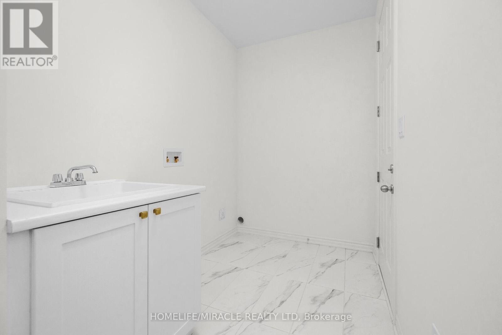 41 Sandhill Crescent, Adjala-Tosorontio, Ontario  L0G 1W0 - Photo 7 - N13777900