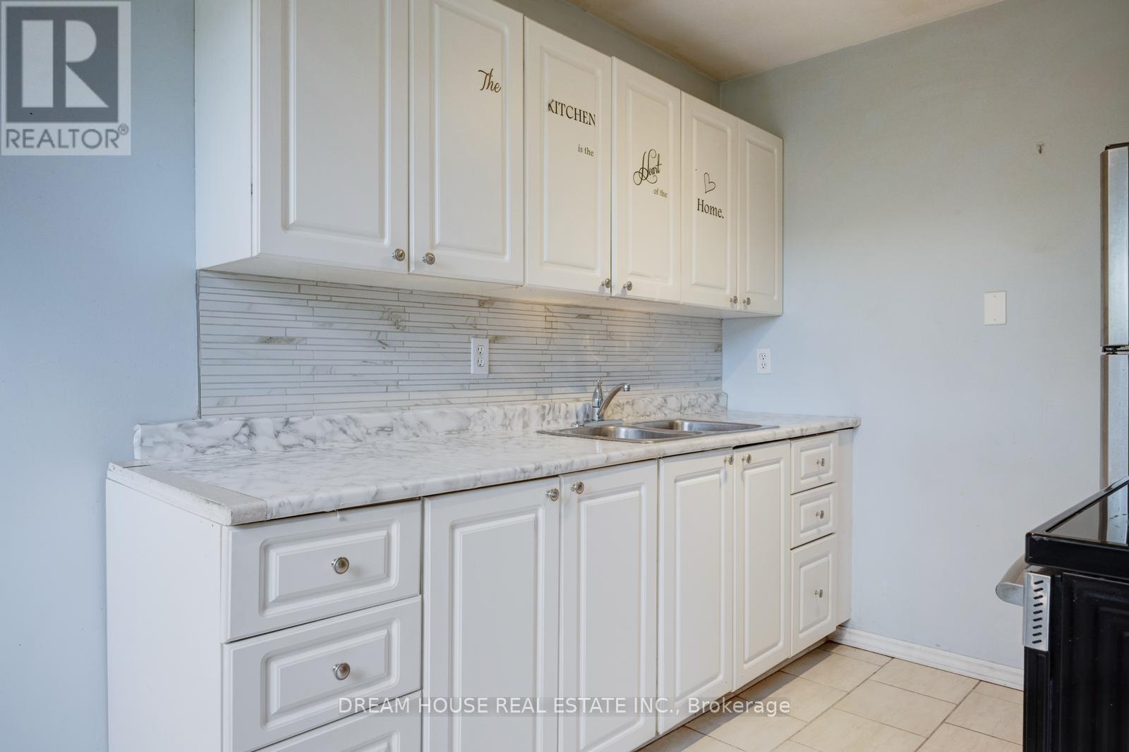 40 Hoskins Square, Brampton, Ontario  L6S 2N6 - Photo 10 - W13780432