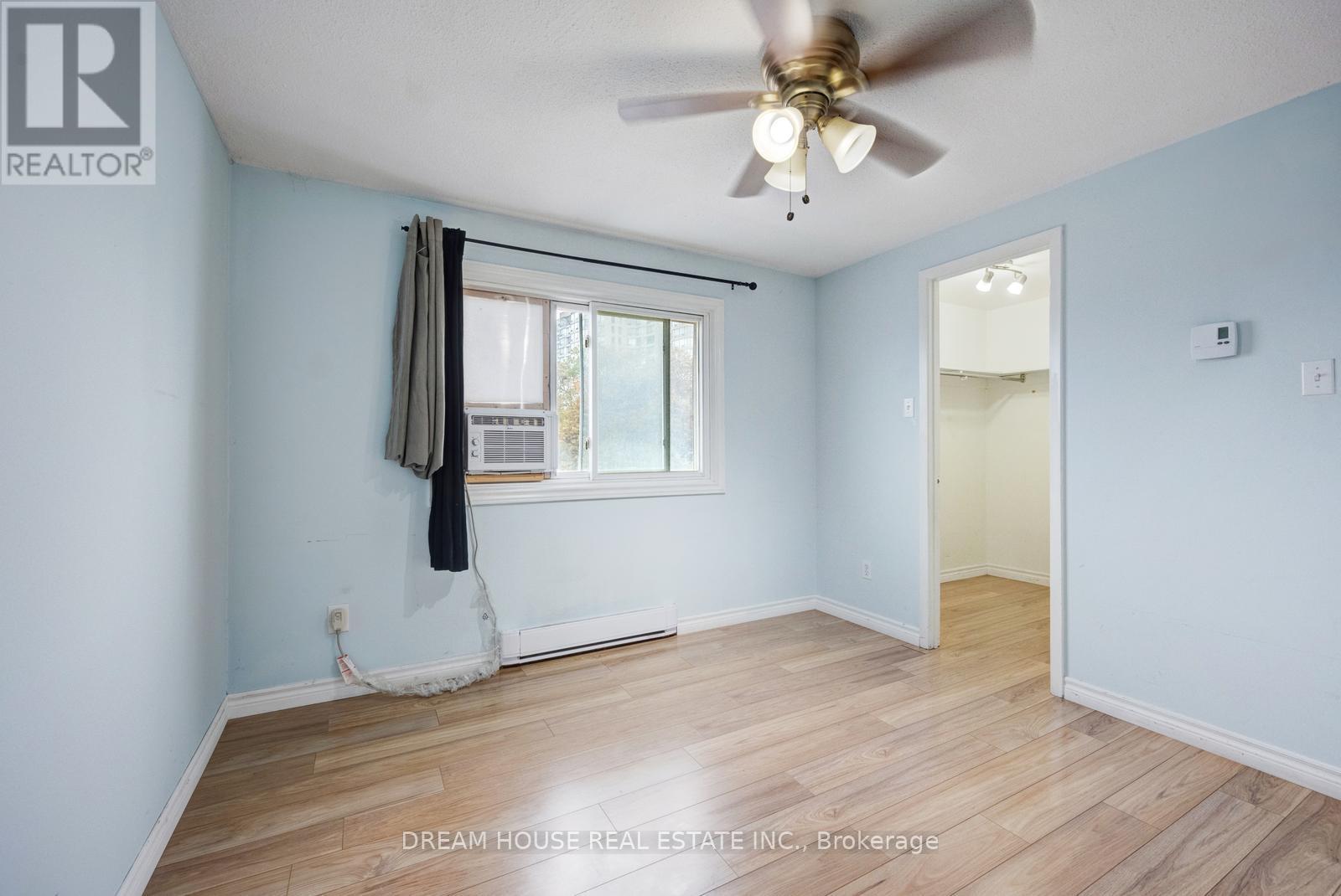 40 Hoskins Square, Brampton, Ontario  L6S 2N6 - Photo 14 - W13780432