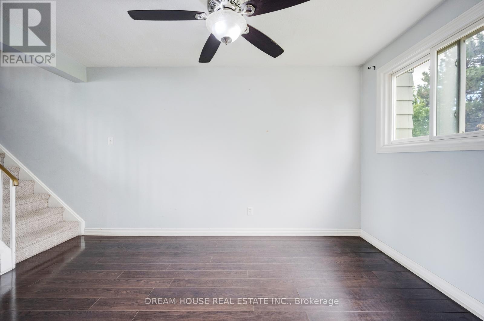40 Hoskins Square, Brampton, Ontario  L6S 2N6 - Photo 12 - W13780432