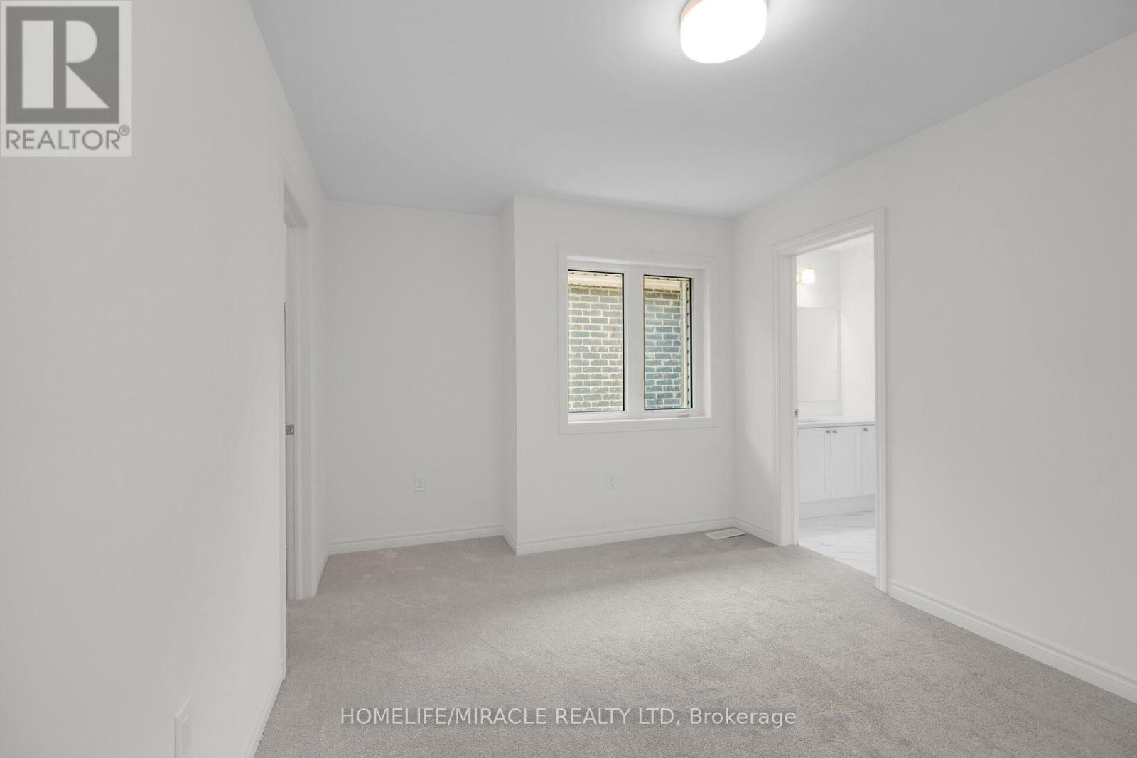 41 Sandhill Crescent, Adjala-Tosorontio, Ontario  L0G 1W0 - Photo 17 - N13777900