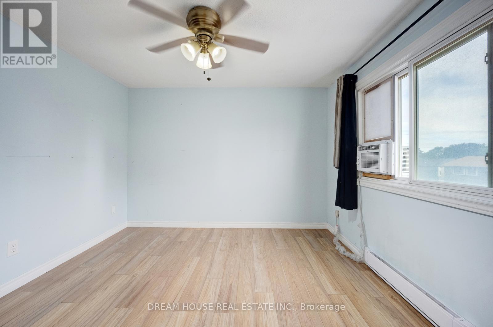 40 Hoskins Square, Brampton, Ontario  L6S 2N6 - Photo 16 - W13780432