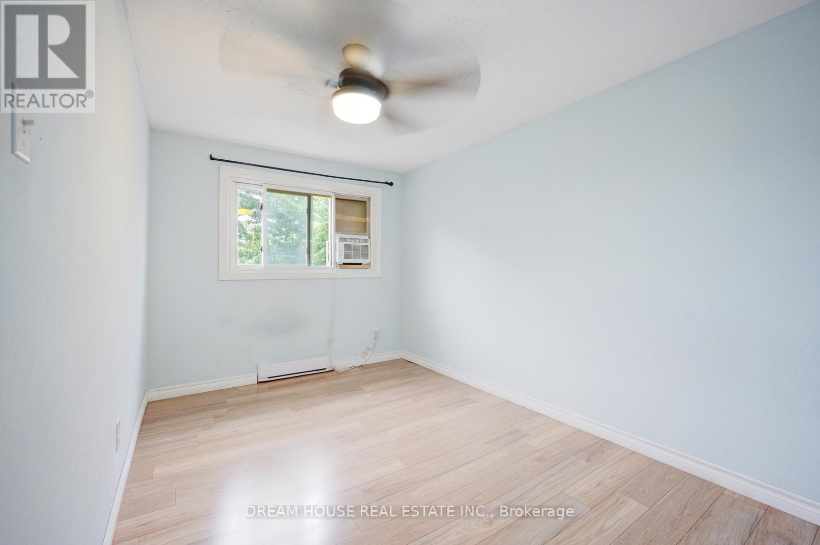40 Hoskins Square, Brampton, Ontario  L6S 2N6 - Photo 21 - W13780432
