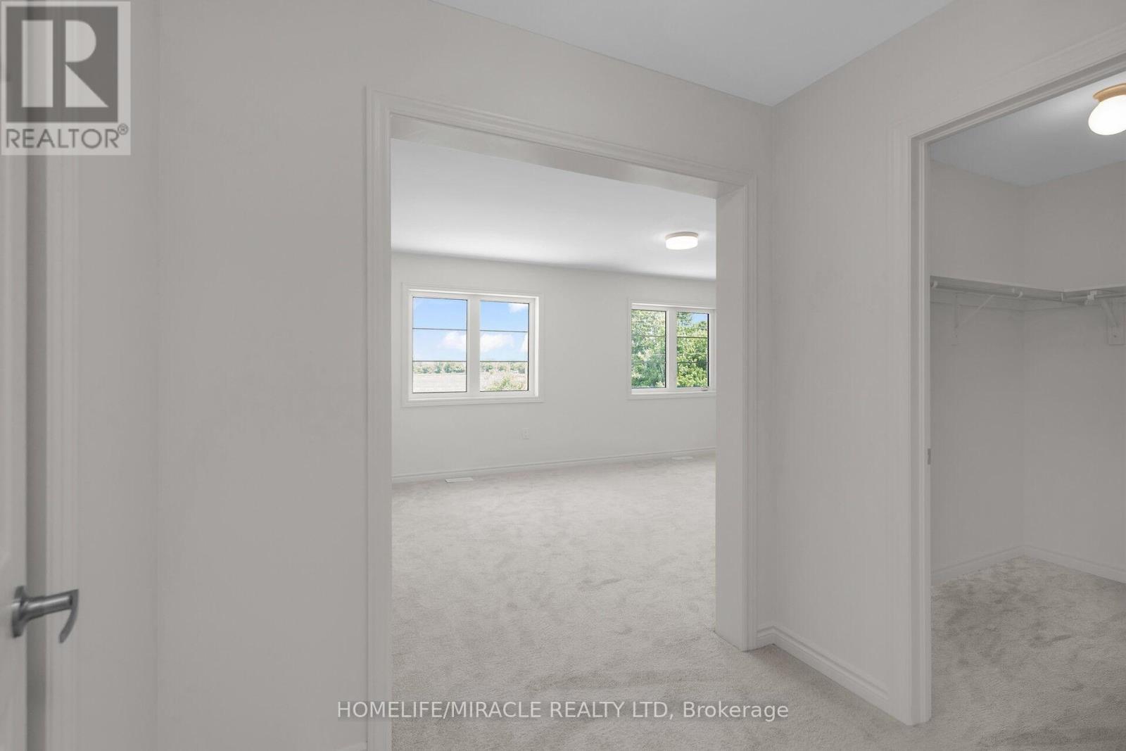 41 Sandhill Crescent, Adjala-Tosorontio, Ontario  L0G 1W0 - Photo 20 - N13777900