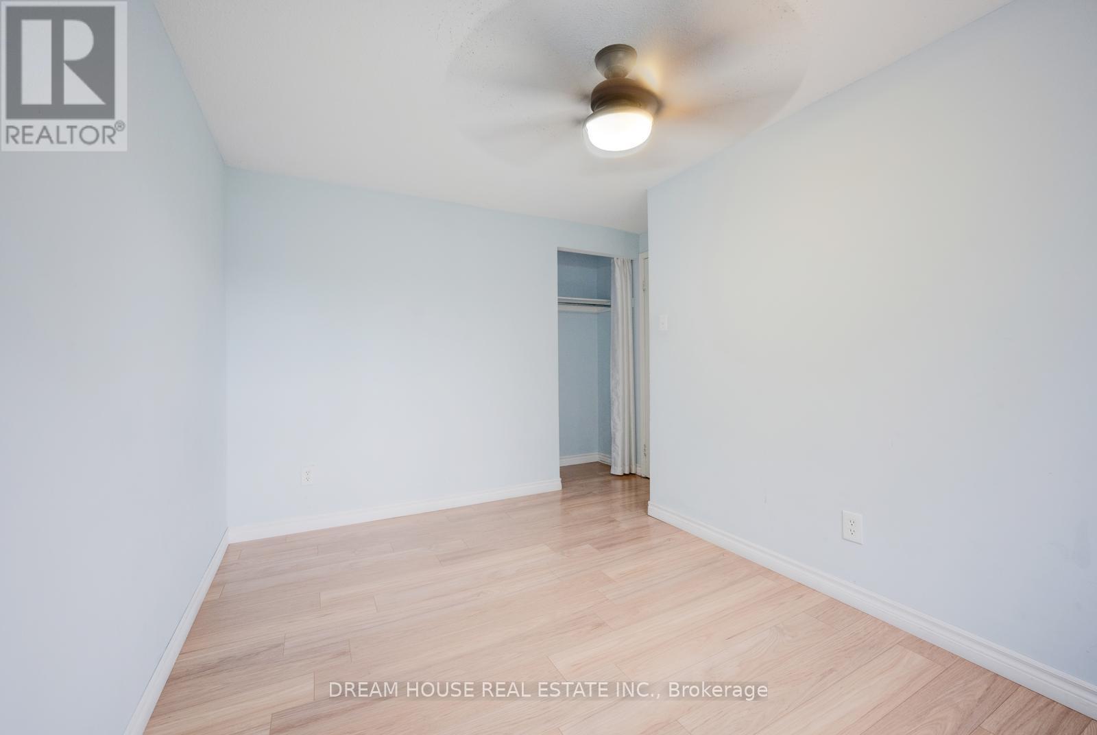 40 Hoskins Square, Brampton, Ontario  L6S 2N6 - Photo 23 - W13780432