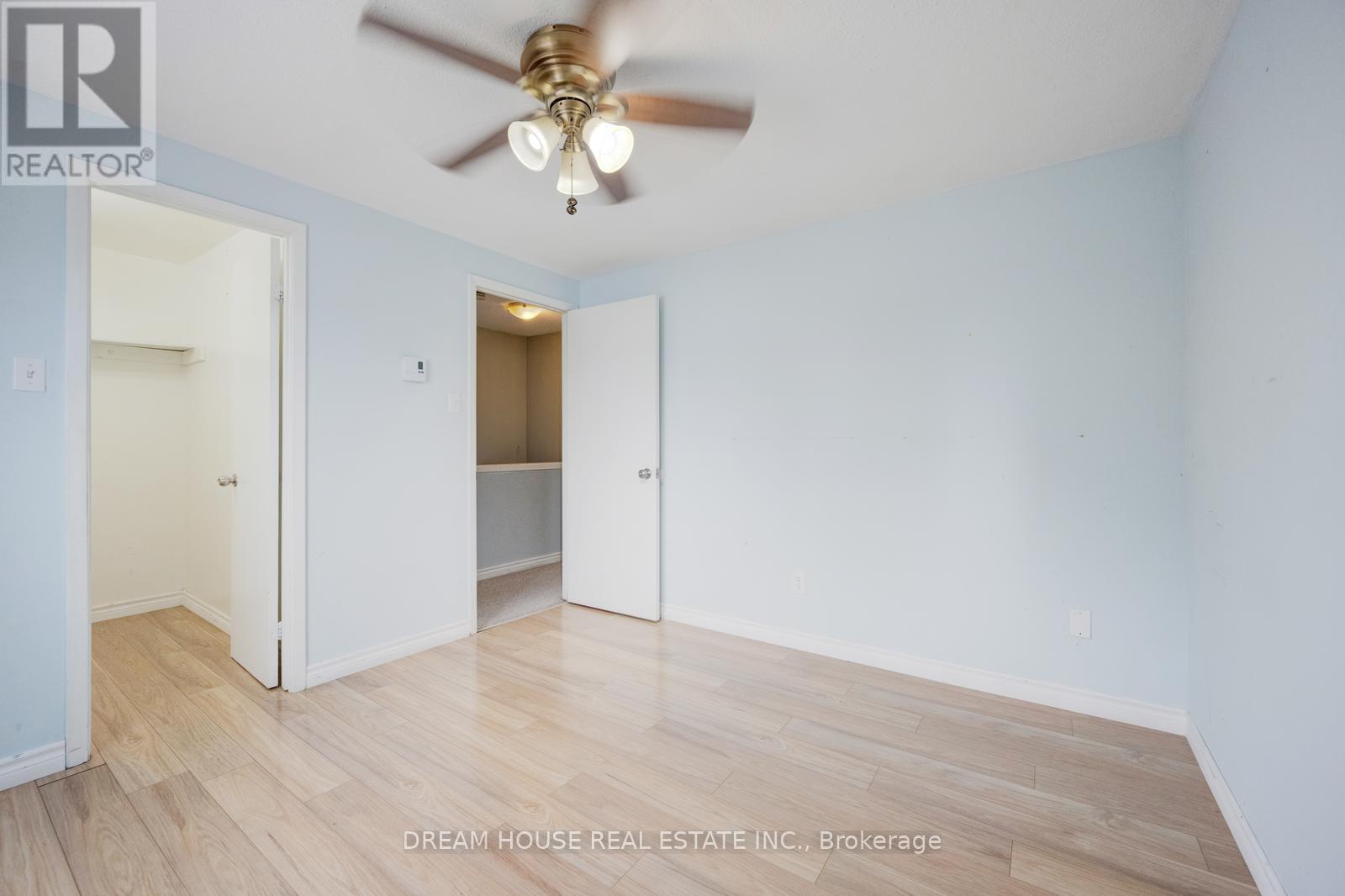 40 Hoskins Square, Brampton, Ontario  L6S 2N6 - Photo 15 - W13780432