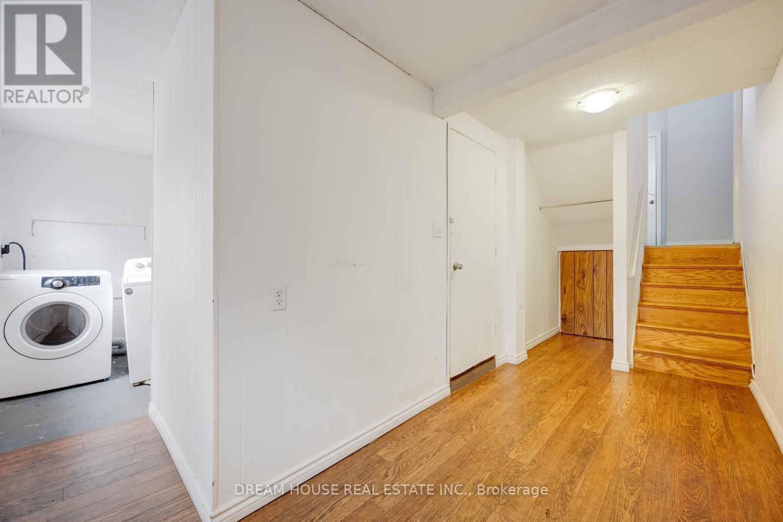 40 Hoskins Square, Brampton, Ontario  L6S 2N6 - Photo 25 - W13780432