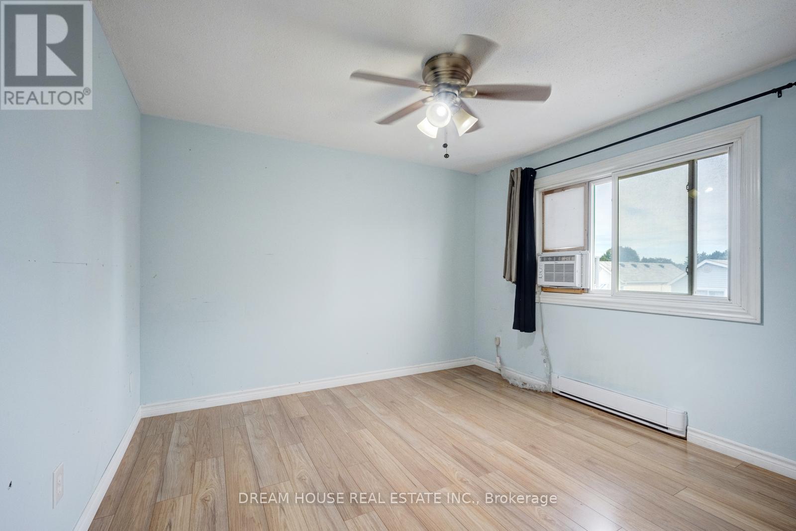 40 Hoskins Square, Brampton, Ontario  L6S 2N6 - Photo 13 - W13780432