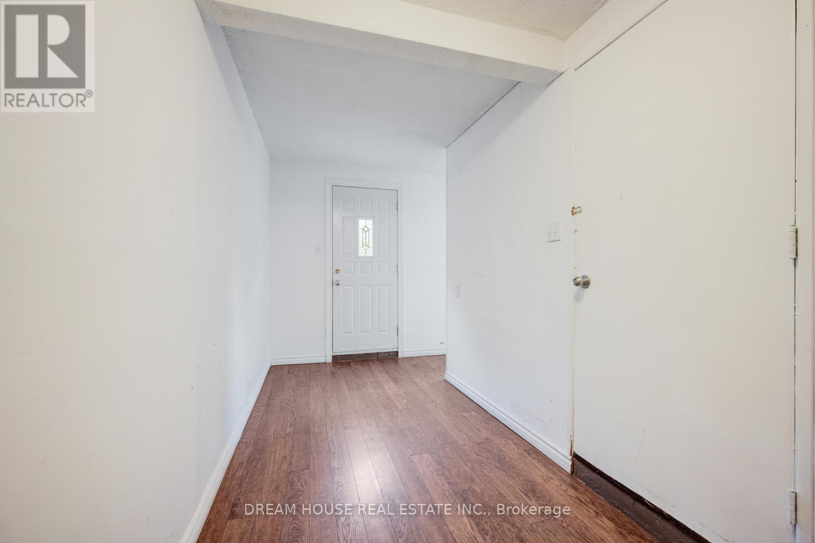 40 Hoskins Square, Brampton, Ontario  L6S 2N6 - Photo 26 - W13780432