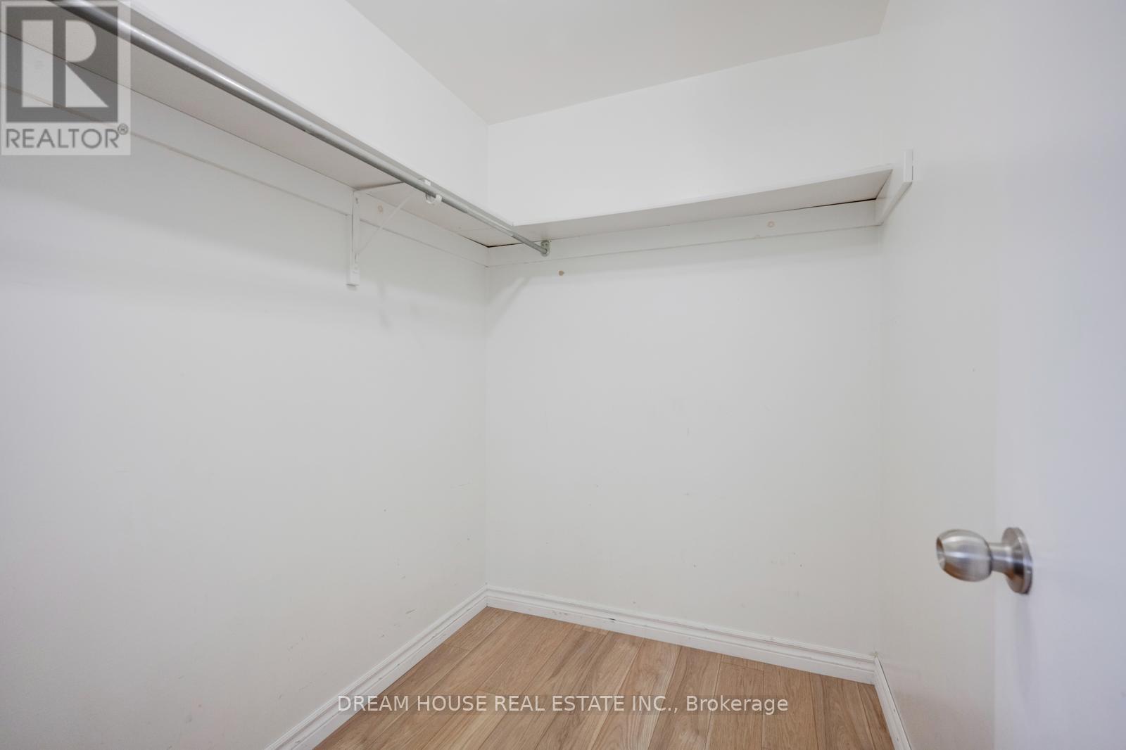 40 Hoskins Square, Brampton, Ontario  L6S 2N6 - Photo 17 - W13780432