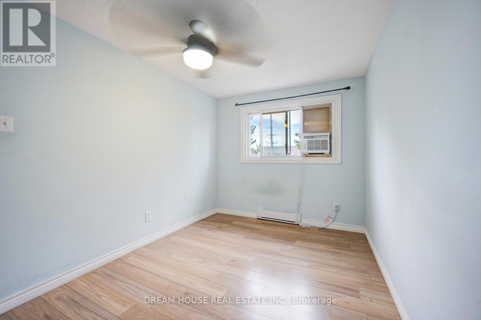 40 Hoskins Square, Brampton, Ontario  L6S 2N6 - Photo 22 - W13780432