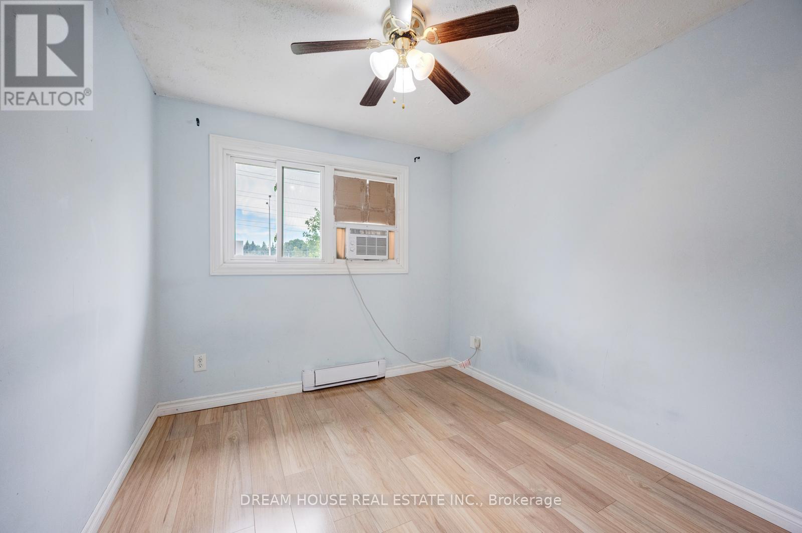 40 Hoskins Square, Brampton, Ontario  L6S 2N6 - Photo 19 - W13780432