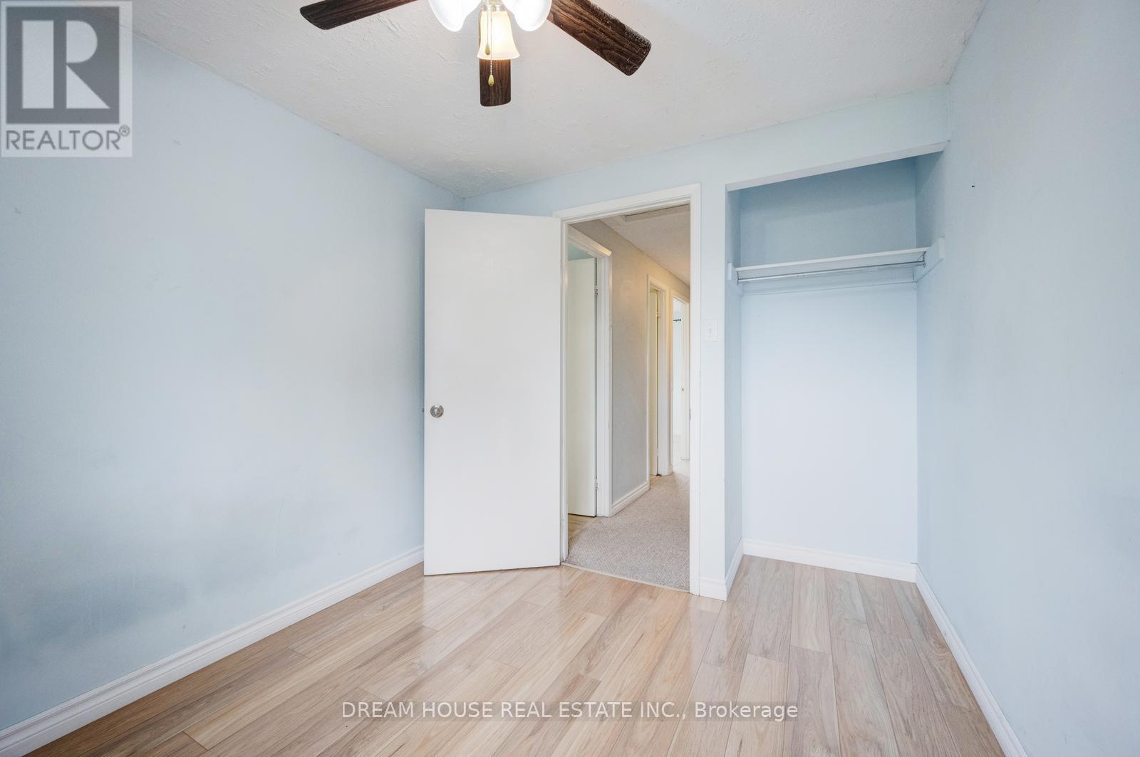 40 Hoskins Square, Brampton, Ontario  L6S 2N6 - Photo 20 - W13780432