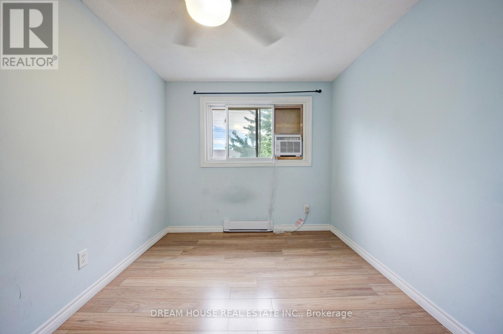 40 Hoskins Square, Brampton, Ontario  L6S 2N6 - Photo 24 - W13780432