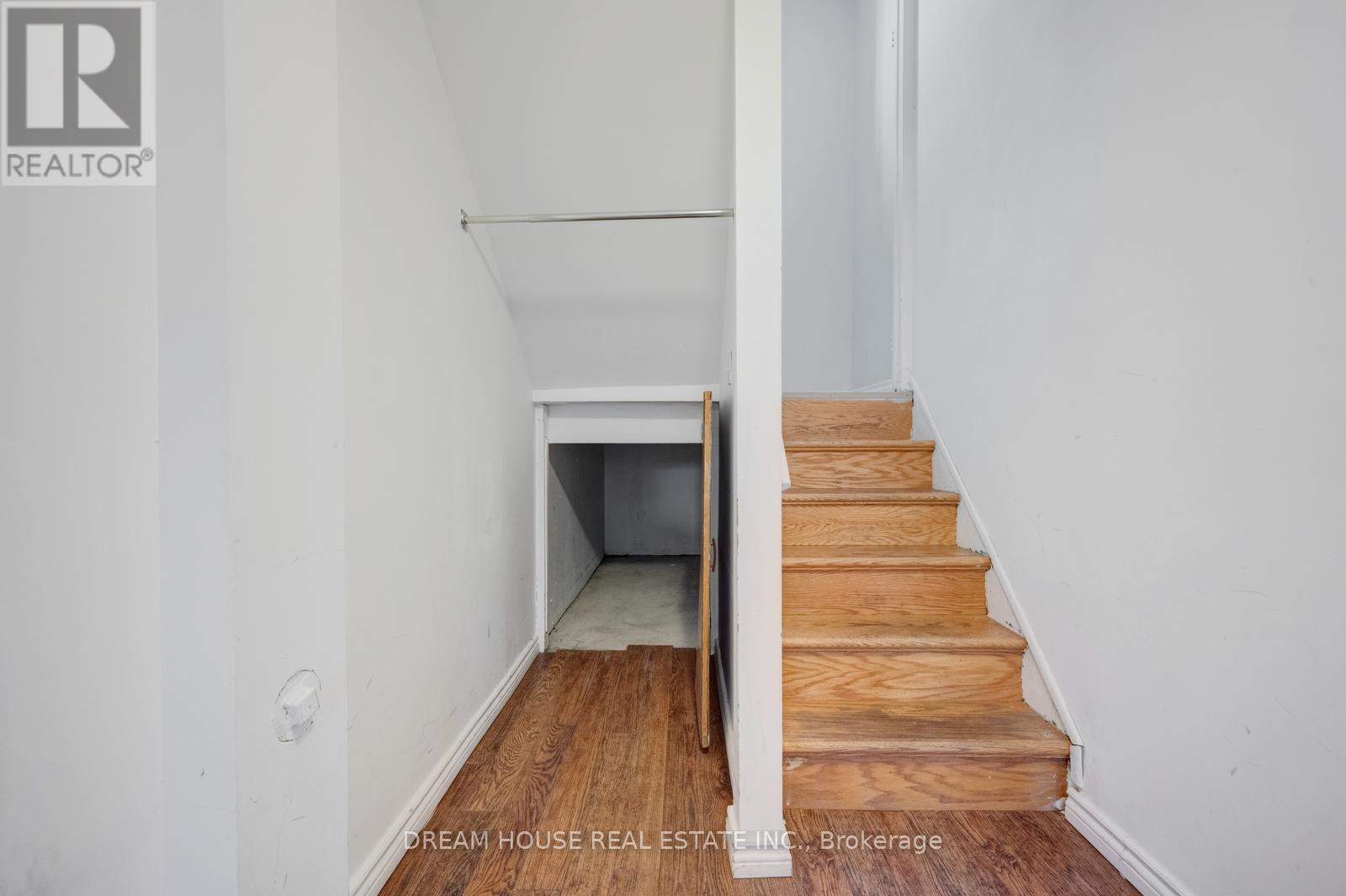 40 Hoskins Square, Brampton, Ontario  L6S 2N6 - Photo 31 - W13780432