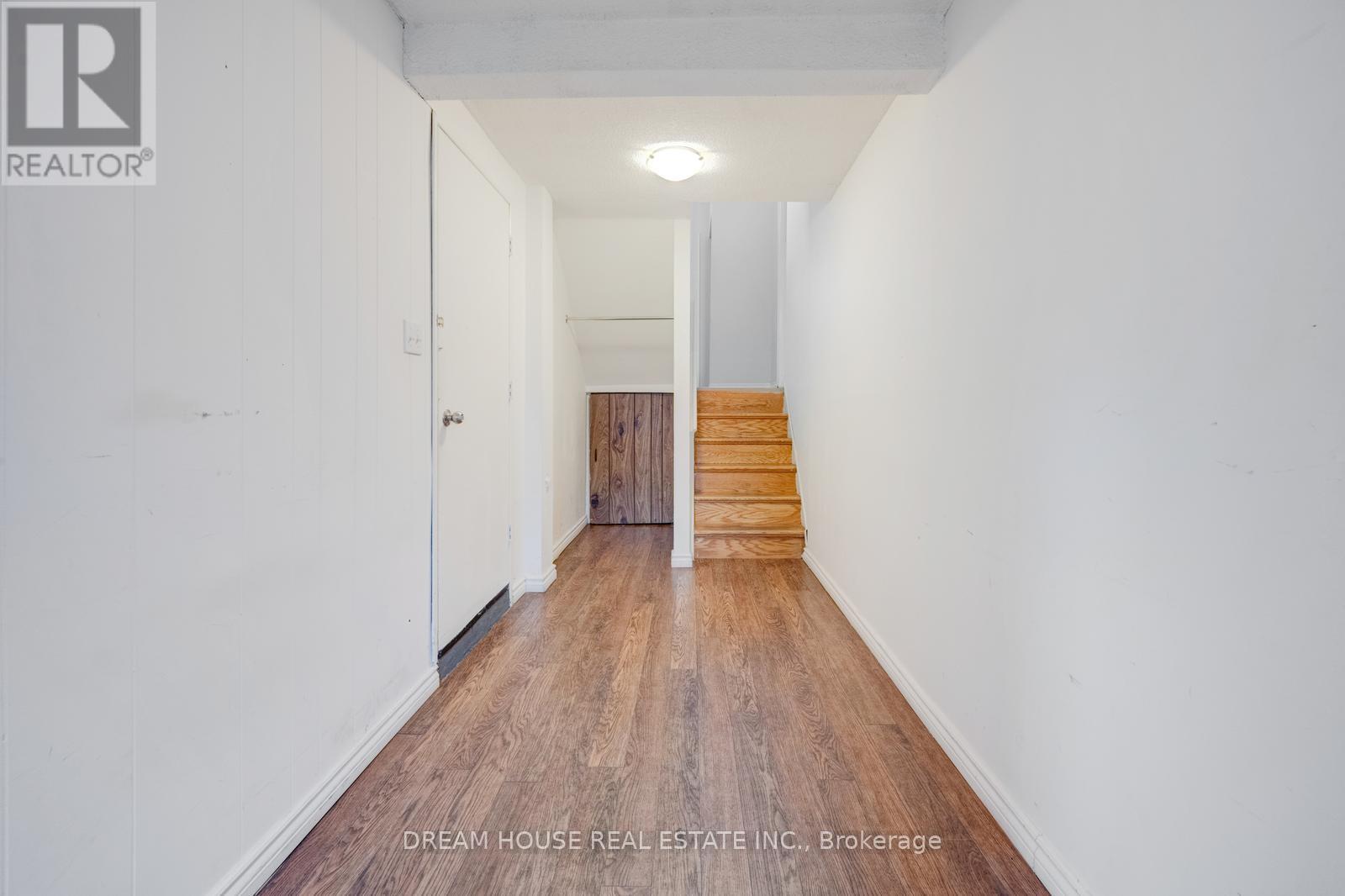 40 Hoskins Square, Brampton, Ontario  L6S 2N6 - Photo 27 - W13780432