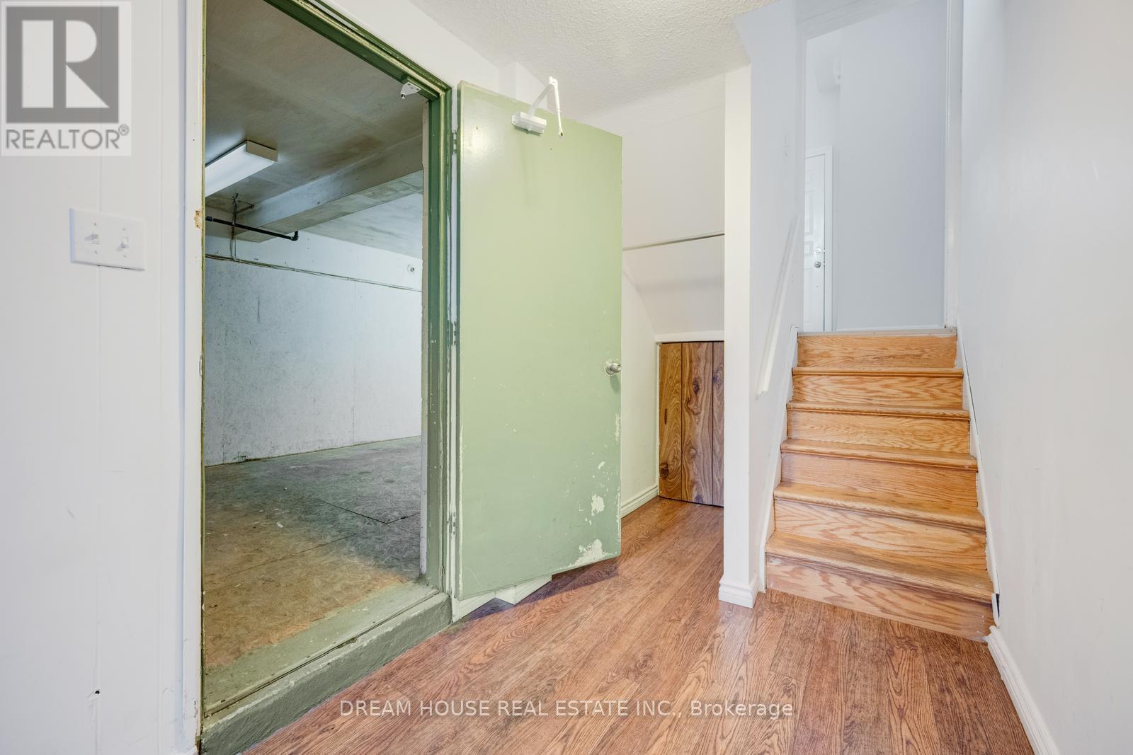 40 Hoskins Square, Brampton, Ontario  L6S 2N6 - Photo 29 - W13780432