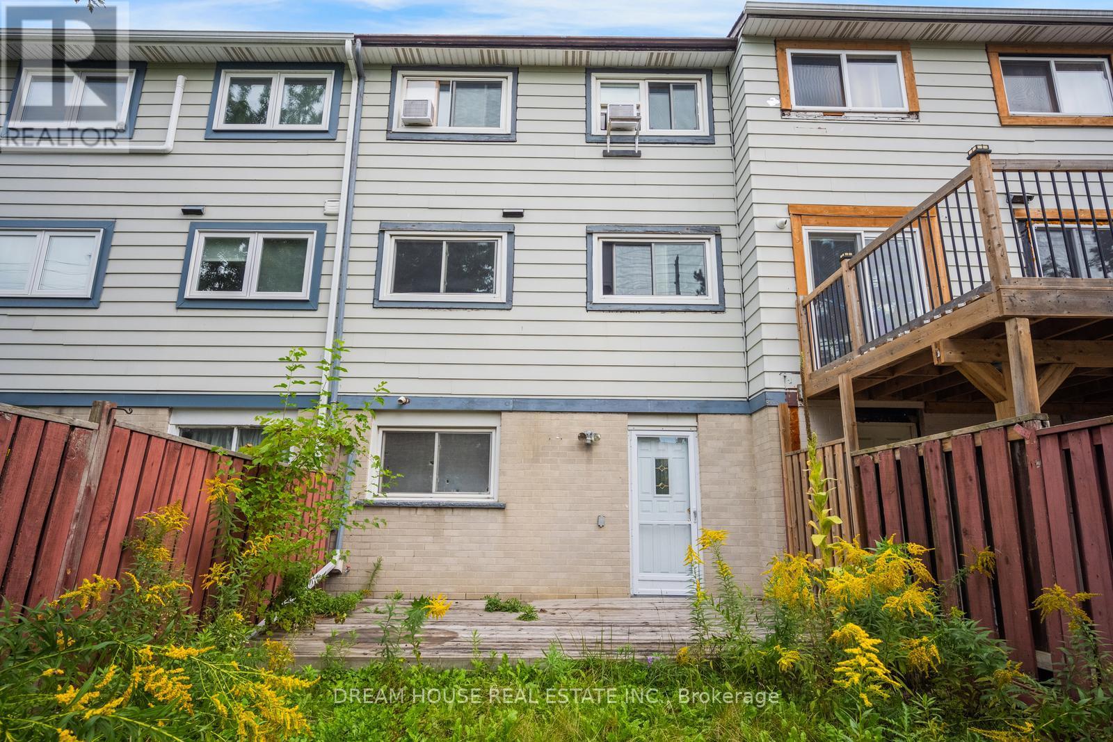 40 Hoskins Square, Brampton, Ontario  L6S 2N6 - Photo 32 - W13780432