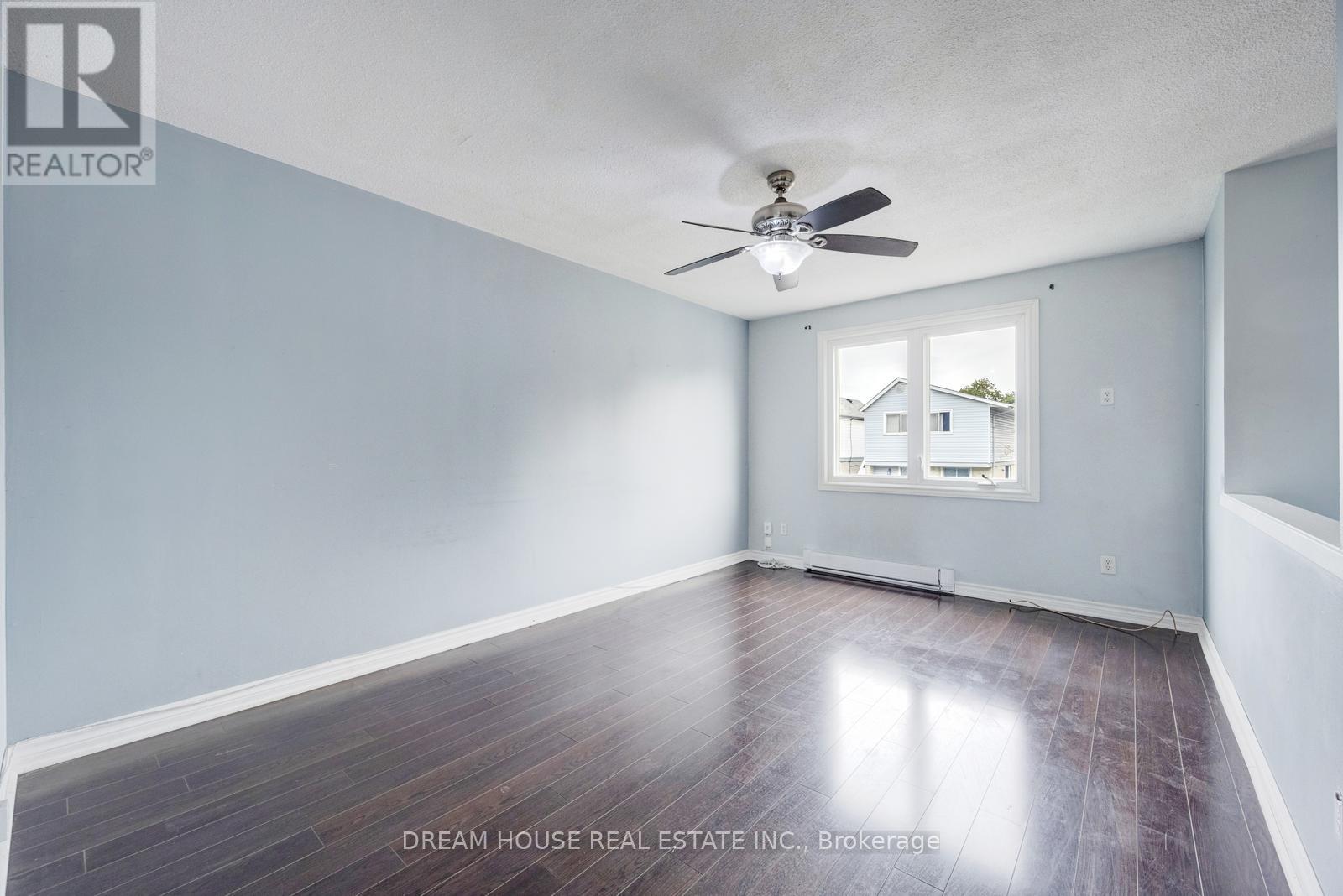 40 Hoskins Square, Brampton, Ontario  L6S 2N6 - Photo 6 - W13780432
