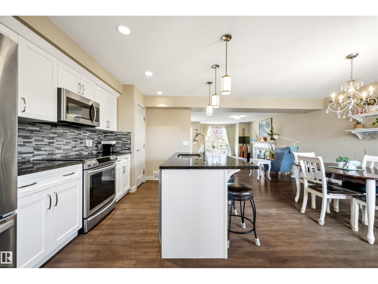 4478 Annett Cm SW, Edmonton, Alberta  T6W 2V7 - Photo 12 - E4509123