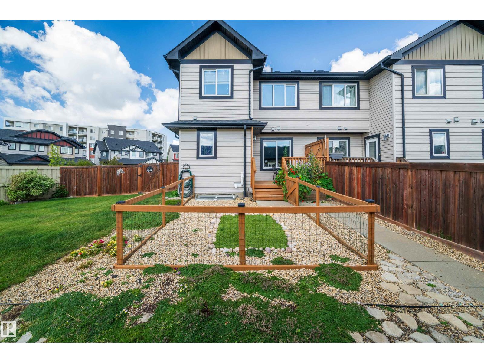 4478 Annett Cm SW, Edmonton, Alberta  T6W 2V7 - Photo 29 - E4509123