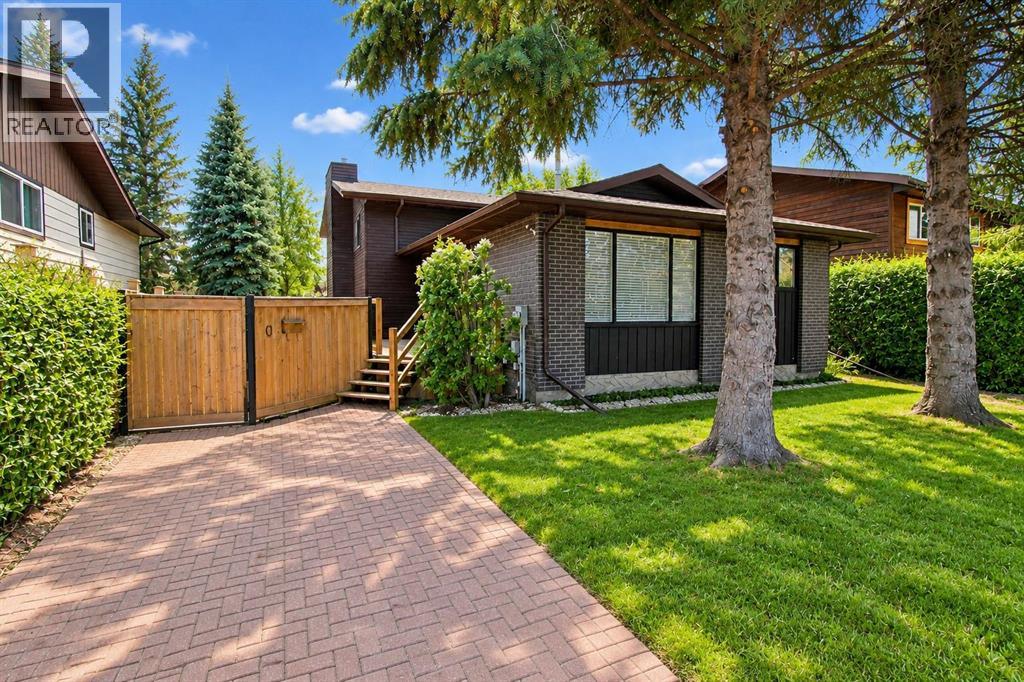 107 Greig Drive