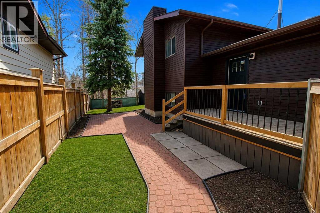 107 Greig Drive