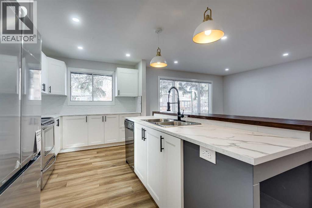 107 Greig Drive