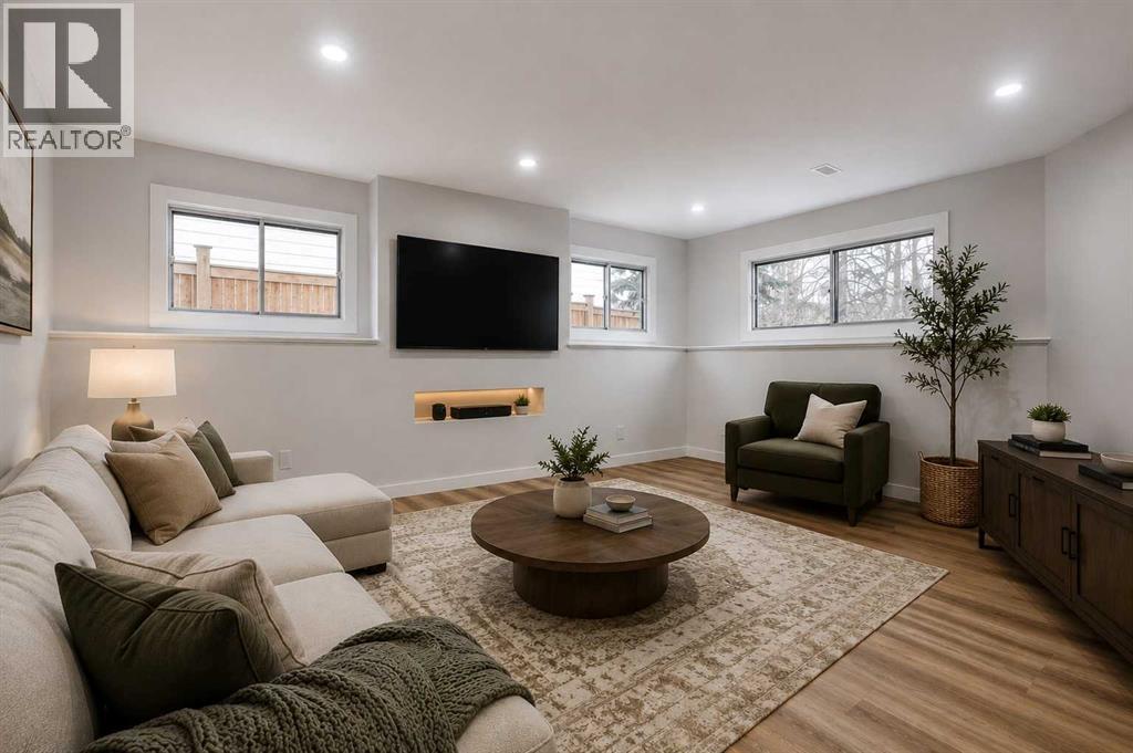 107 Greig Drive