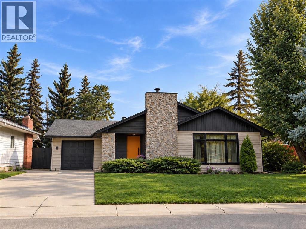 2316 State Road SW photo 1