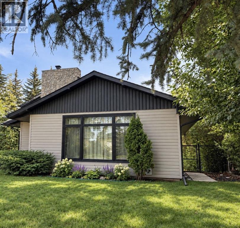 2316 State Road SW photo 42